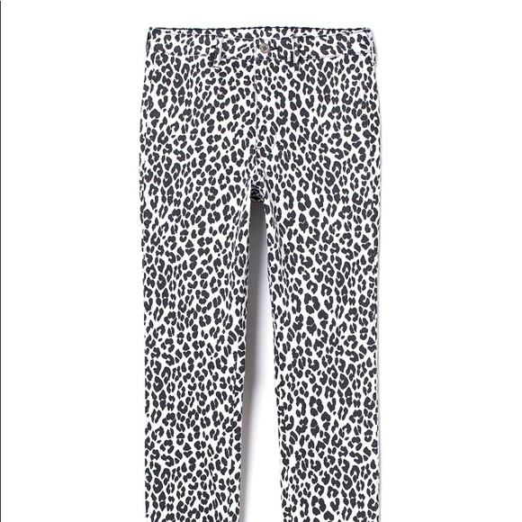H&M Pants - Women’s H&M pants